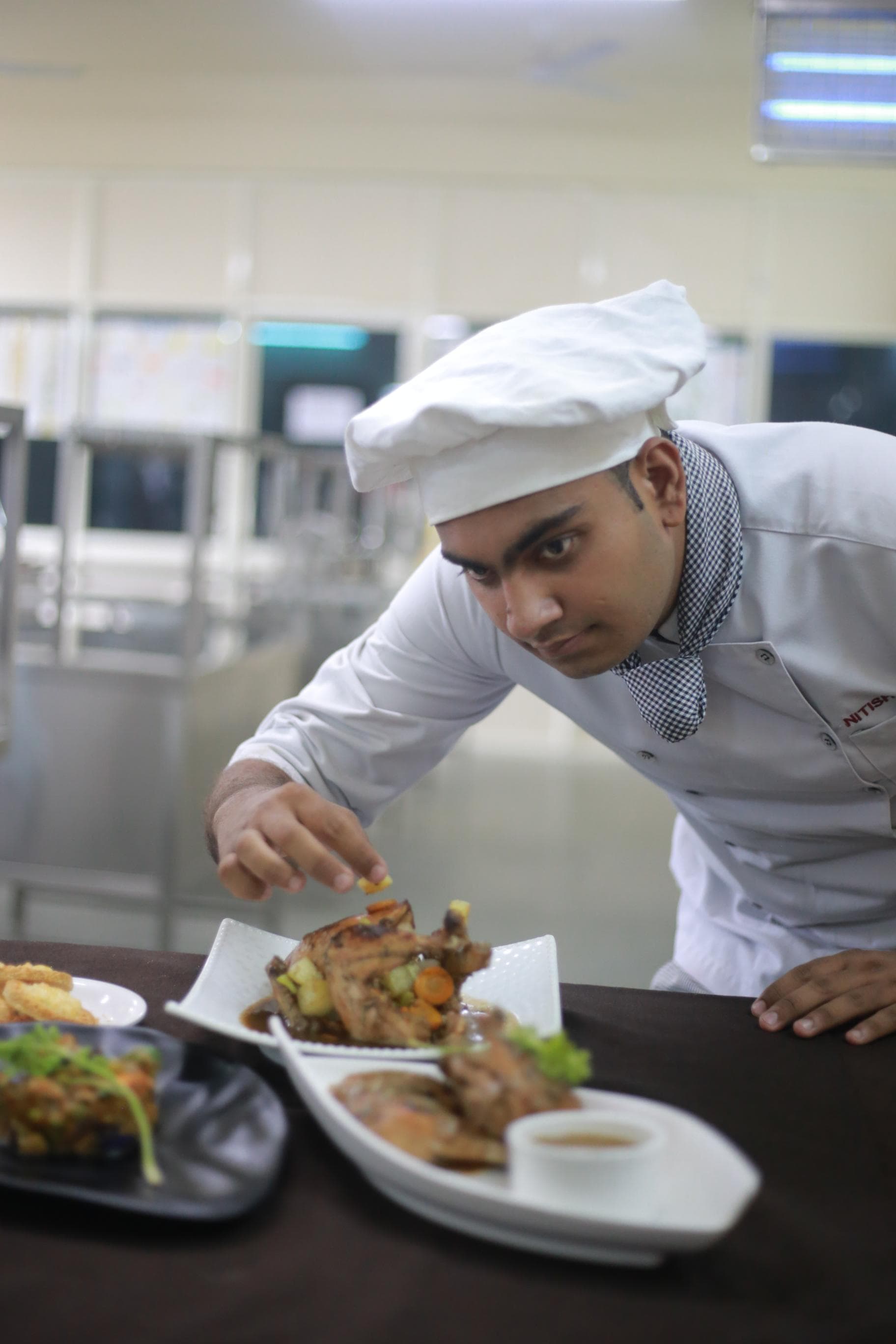 Vivekanand Institute of Management Ahmedabad Students photo 21